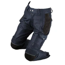 Джинсы BYCITY MIXED VENTY BLUE