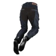 Джинсы BYCITY MIXED VENTY BLUE