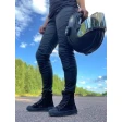Ботинки FALCO VIKY LADY BLACK