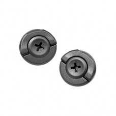 Часть пластиковая шлема RPHA1 SHIELD EASY BOLT SET