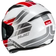 Шлем HJC C10 HIPER MC1