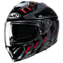 Шлем HJC i71 SIMO MC1