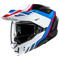 Шлем HJC i80 IMES MC21