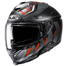 Шлем HJC i71 SIMO MC6HSF