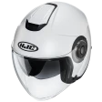 Шлем HJC i40N PEARL WHITE