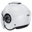 Шлем HJC i40N PEARL WHITE