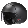 Шлем HJC i20N Semi Mat Noir / SEMI FLAT BLACK