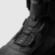 БОТИНКИ REBELHORN CORE BLACK