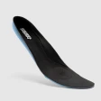 БОТИНКИ REBELHORN CORE BLACK RED