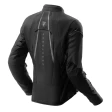 КУРТКА ЖЕНСКАЯ REBELHORN SWIFT BLACK
