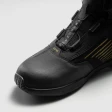БОТИНКИ REBELHORN CORE BLACK GOLD