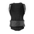 ЗАЩИТА СПИНЫ LEATT 2.5 FLEXMESH BLACK (172-184CM)