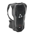 ЗАЩИТА СПИНЫ LEATT 2.5 FLEXMESH BLACK (172-184CM)