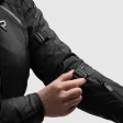 КУРТКА ЖЕНСКАЯ REBELHORN SWIFT BLACK