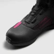 БОТИНКИ REBELHORN CORE BLACK PINK