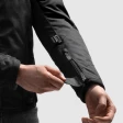 КУРТКА REBELHORN SWIFT BLACK