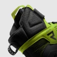 БОТИНКИ REBELHORN CORE BLACK FLUO YELLOW
