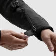 КУРТКА ЖЕНСКАЯ REBELHORN SWIFT BLACK