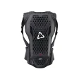 ЗАЩИТА СПИНЫ LEATT 2.5 FLEXMESH BLACK (172-184CM)