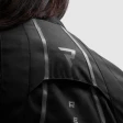 КУРТКА ЖЕНСКАЯ REBELHORN SWIFT BLACK