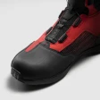 БОТИНКИ REBELHORN CORE BLACK RED