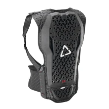 ЗАЩИТА СПИНЫ LEATT 2.5 FLEXMESH BLACK (172-184CM)