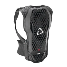 ЗАЩИТА СПИНЫ LEATT 2.5 FLEXMESH BLACK (172-184CM)