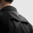 КУРТКА REBELHORN SWIFT BLACK