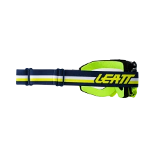 Очки LEATT VELOCITY 4.5 83 VLT RUBY CLEAR