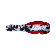 Очки LEATT VELOCITY 5.5 UC 32 VLT FORGE ROSE