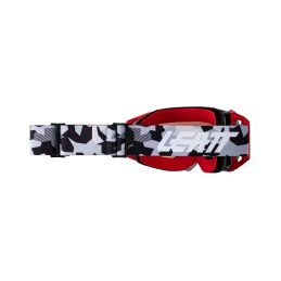 Очки LEATT VELOCITY 5.5 UC 32 VLT FORGE ROSE