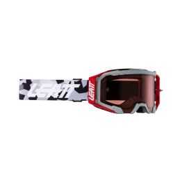 Очки LEATT VELOCITY 5.5 UC 32 VLT FORGE ROSE