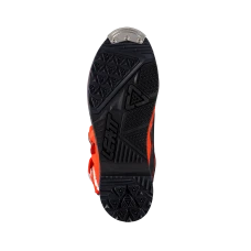 Ботинки LEATT MOTO 6.5 RED