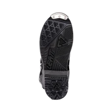 Ботинки LEATT MOTO 6.5 BLACK