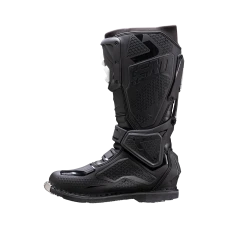 Ботинки LEATT MOTO 6.5 BLACK