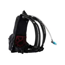 Рюкзак LEATT MOTO RACE 1.5 HF BLACK
