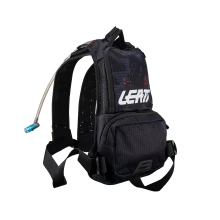 Рюкзак LEATT MOTO RACE 1.5 HF BLACK