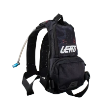 Рюкзак LEATT MOTO RACE 1.5 HF BLACK
