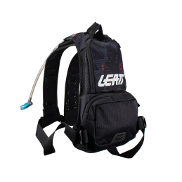 Рюкзак LEATT MOTO RACE 1.5 HF BLACK