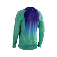 Свитшот (джерси) LEATT MOTO 4.5 LITE PURPLE