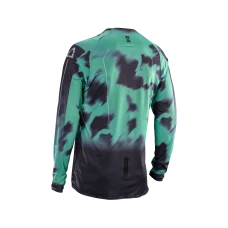 Свитшот (джерси) LEATT MOTO 4.5 LITE TEAL
