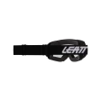 Очки LEATT VIZION 2.5S SMALL 90 VLT BLACK CLEAR