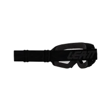 Очки LEATT VIZION 2.5S SMALL 90 VLT STEALTH CLEAR
