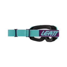 Очки LEATT VIZION 2.5 90 VLT AQUA CLEAR
