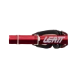 Очки LEATT VELOCITY 5.5 CRYZTAL 32 VLT RUBY ROSE
