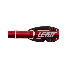 Очки LEATT VELOCITY 5.5 CRYZTAL 32 VLT RUBY ROSE