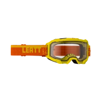 Очки LEATT VELOCITY 4.5 83 VLT CITRUS CLEAR