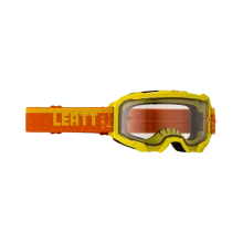 Очки LEATT VELOCITY 4.5 83 VLT CITRUS CLEAR