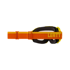 Очки LEATT VELOCITY 4.5 83 VLT CITRUS CLEAR