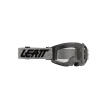Очки LEATT VIZION 3.5 90 VLT GREY CLEAR